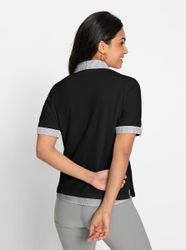 Witt T-Shirt Poloshirt günstig online kaufen