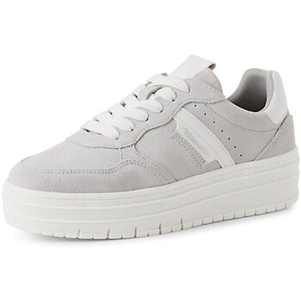 Tamaris  Sneaker 23773 1-23773-43/204 günstig online kaufen