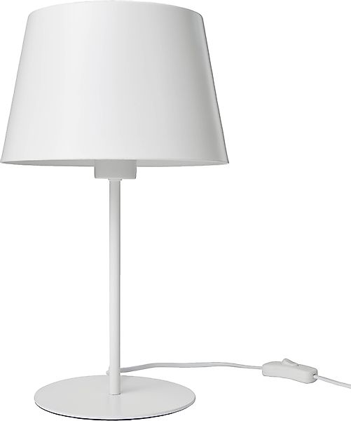 Northpoint LED Schreibtischlampe Northpoint LED Design günstig online kaufen