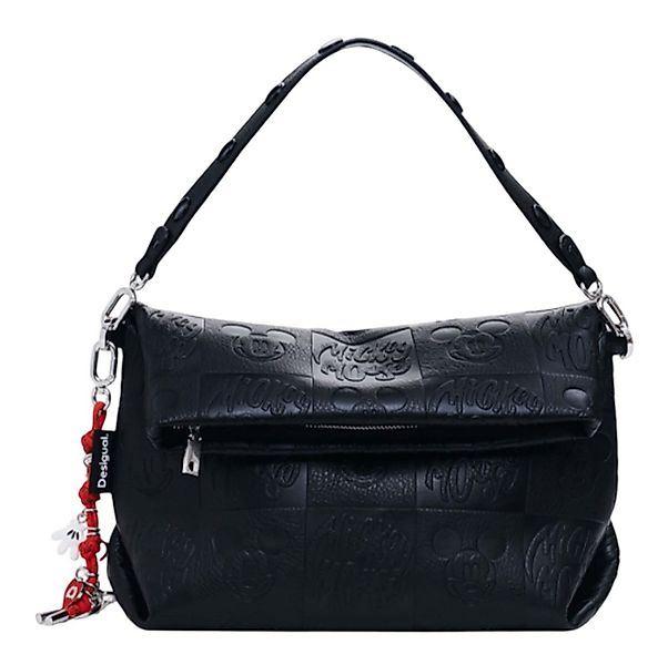 Desigual Handtasche Loverty 4.0 Hand Bag günstig online kaufen