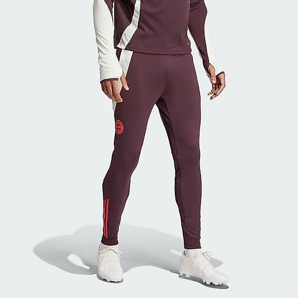 adidas Performance Leichtathletik-Hose FC BAYERN MÜNCHEN günstig online kaufen