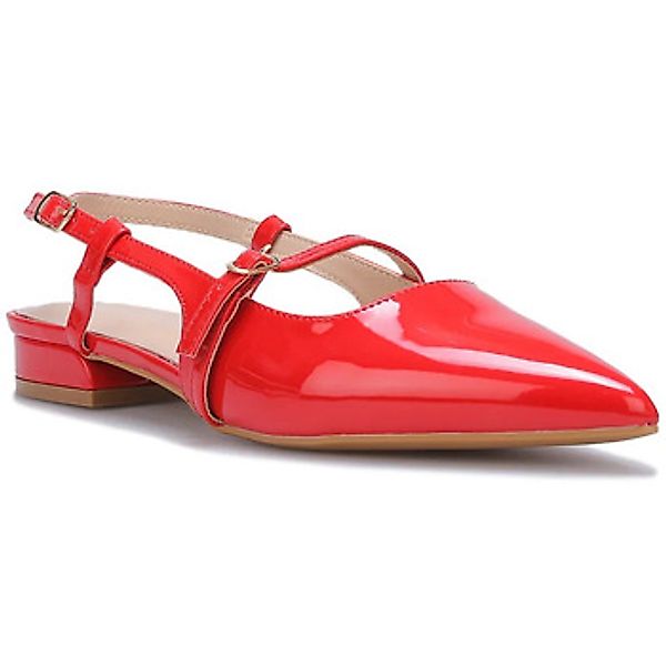 La Modeuse  Ballerinas 74015_P174995 günstig online kaufen