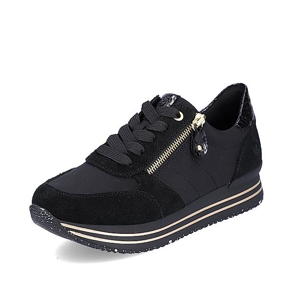 Remonte Sneaker günstig online kaufen