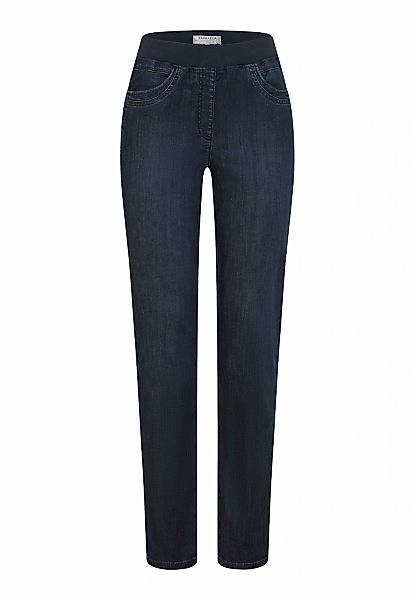 RAPHAELA by BRAX Bequeme Jeans "Style PAMINA FUN" günstig online kaufen