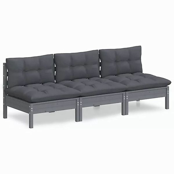 vidaXL Sofa günstig online kaufen