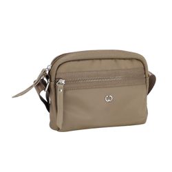 GERRY WEBER Schultertasche Gerry Weber - günstig online kaufen