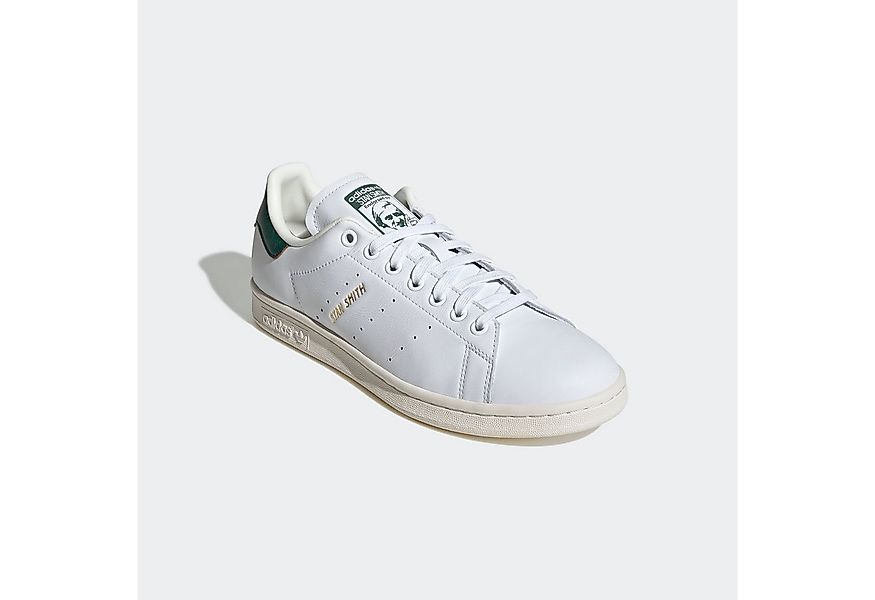 adidas Originals STAN SMITH Sneaker günstig online kaufen