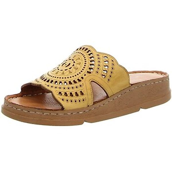Gemini  Sandalen Pantoletten 361210-02/320 günstig online kaufen