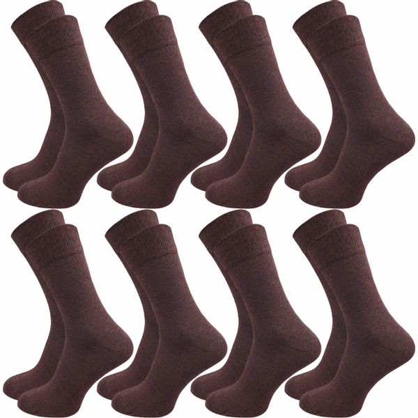 GAWILO Socken für Herren aus 100% günstig online kaufen