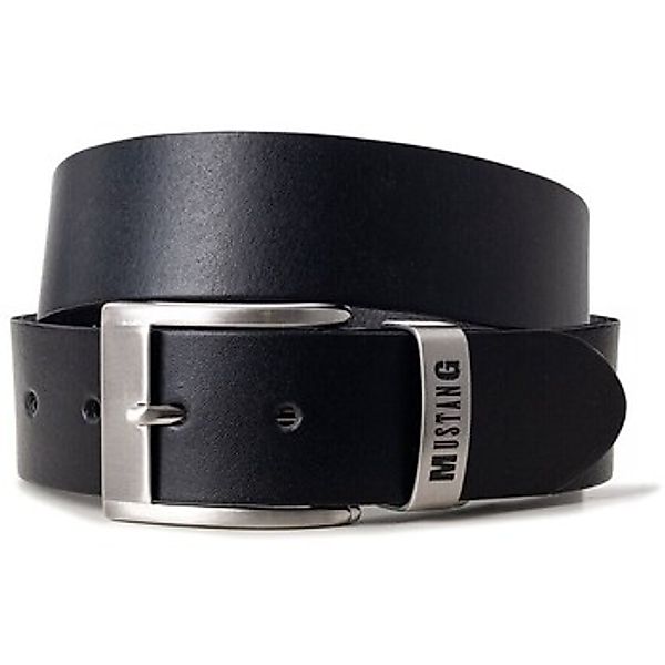 Mustang  Gürtel MG2064L28791 günstig online kaufen