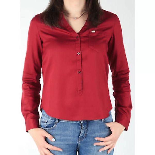 Lee  Blusen Damenhemd  L47QLCPR günstig online kaufen