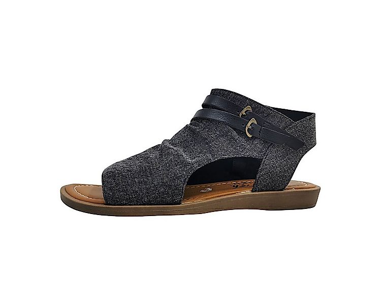 Blowfish Sandalette Sandale günstig online kaufen