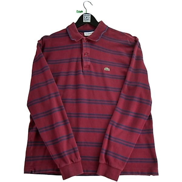 Lacoste  Poloshirt 252892 günstig online kaufen