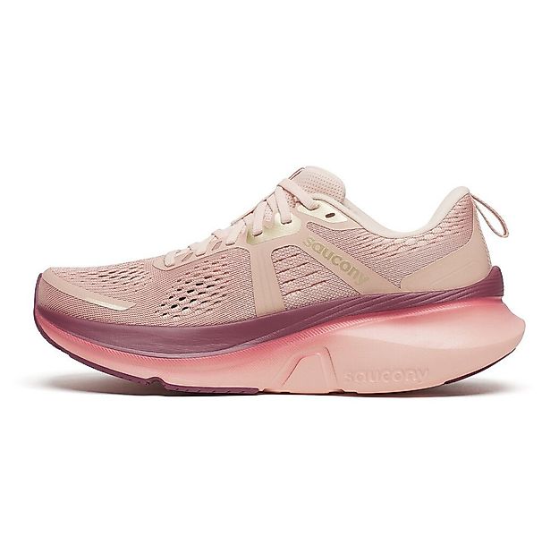Saucony Guide 18 - Stabilitätsschuh Laufschuh günstig online kaufen