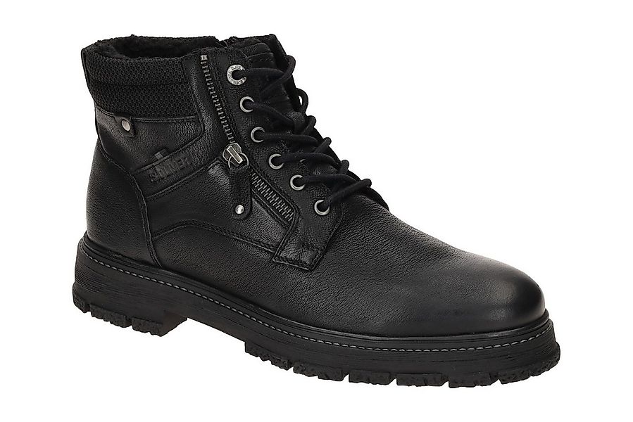 s.Oliver 5-16248-43 001 Stiefel günstig online kaufen