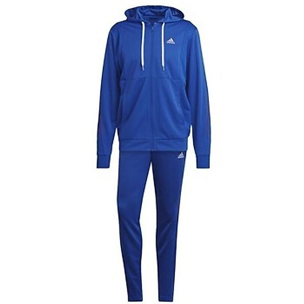 adidas  Jogginganzüge HK4464 günstig online kaufen
