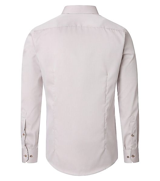 VENTI Businesshemd "VENTI Businesshemd uni" günstig online kaufen