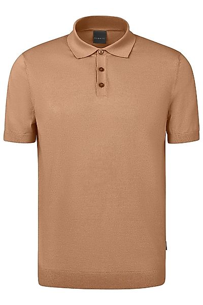 bugatti Poloshirt, mit Knopfleiste günstig online kaufen