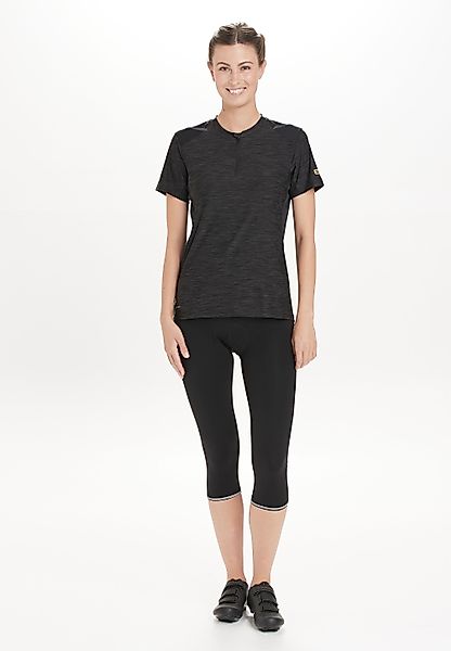 ENDURANCE Radhose Juvel W ¾ Tights günstig online kaufen