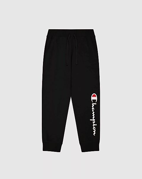 Champion Jogginghose günstig online kaufen