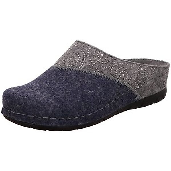 Rohde  Hausschuhe 6031/55 günstig online kaufen