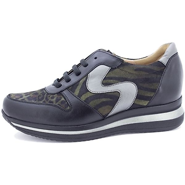 Piesanto  Sneaker 195767 günstig online kaufen
