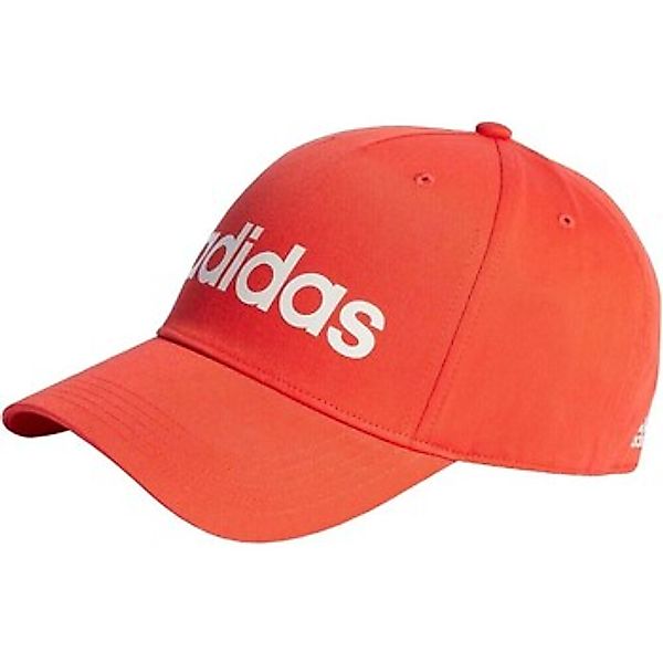 adidas  Schirmmütze IR7907 günstig online kaufen