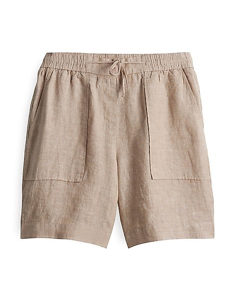 OPUS Shorts günstig online kaufen