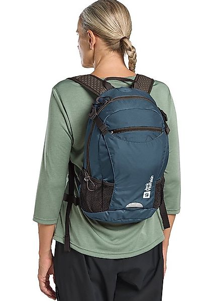 Jack Wolfskin Daypack VELOCITY 12 günstig online kaufen