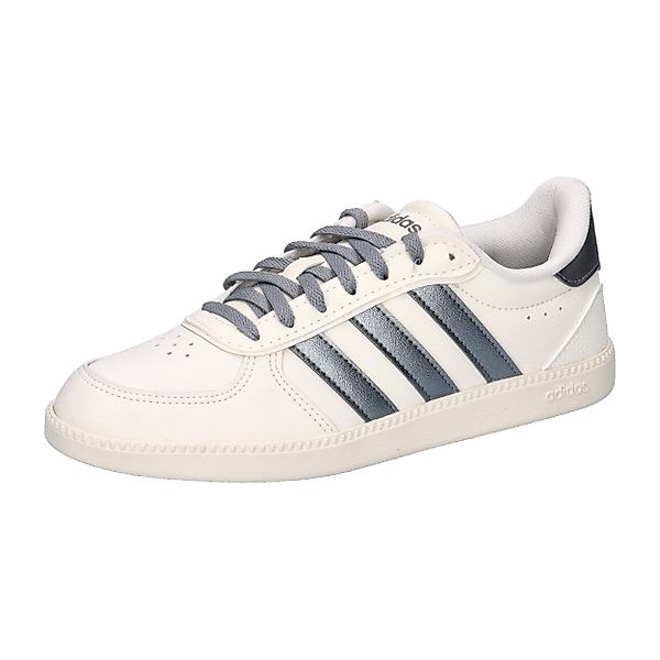 adidas Performance adidas Damen Sneaker Breaknet günstig online kaufen