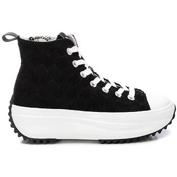 Refresh  Sneaker 17275303 günstig online kaufen