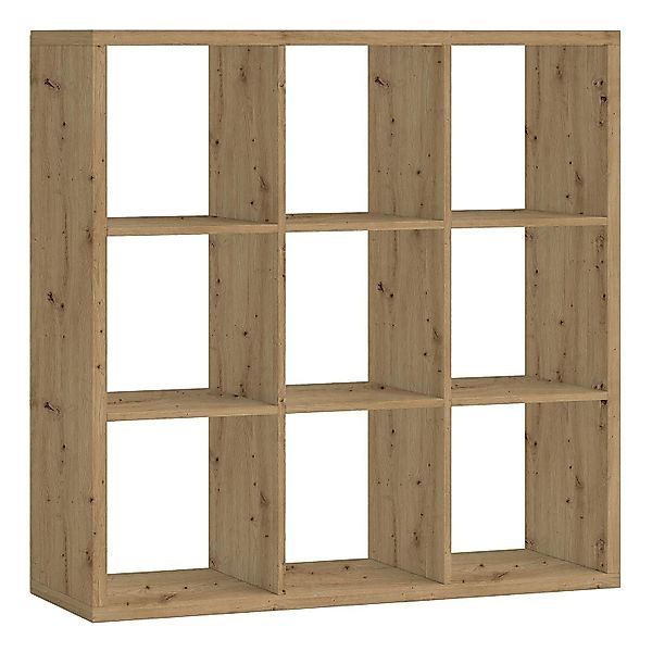 Bega Consult Raumteiler STYLE, Artisan Eiche günstig online kaufen