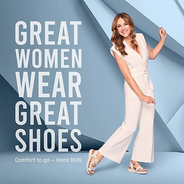 Remonte Remonte Damen Sandale metallic Sandale günstig online kaufen