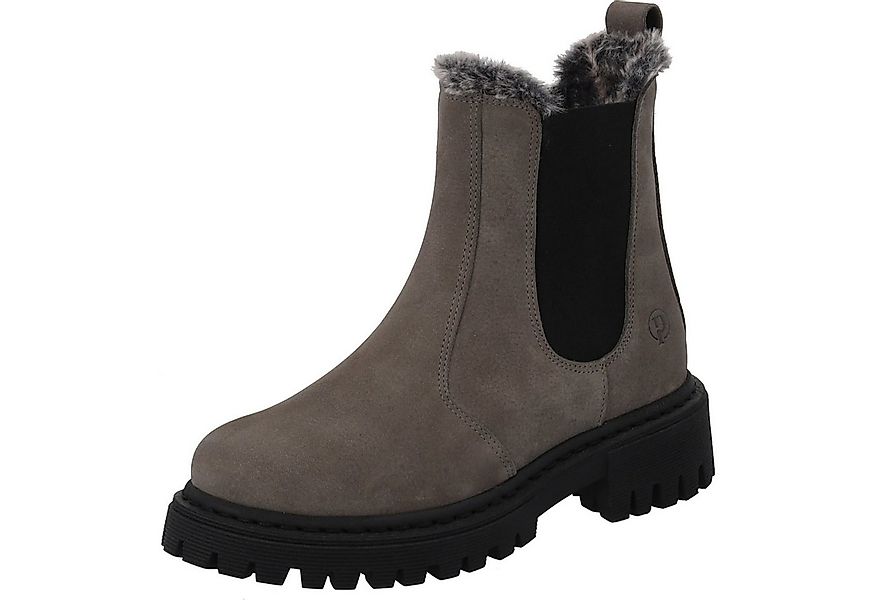 Palado Asseha Chelseaboots günstig online kaufen