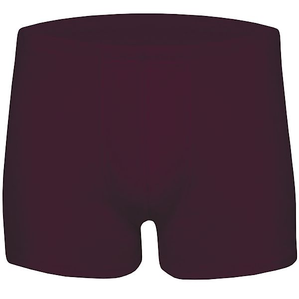 wobera NATUR Thermounterhose Boxershort/kurze Herrenunterhose ohne günstig online kaufen