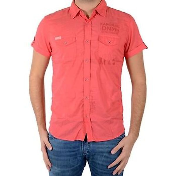 Kaporal  Herrenhemd 51791 günstig online kaufen