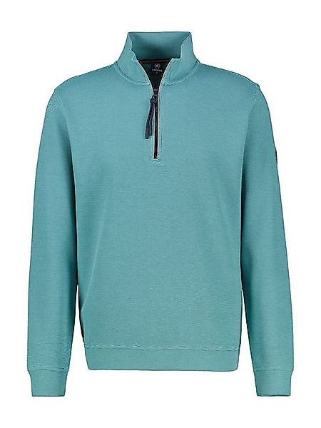 LERROS Langarmhemd günstig online kaufen