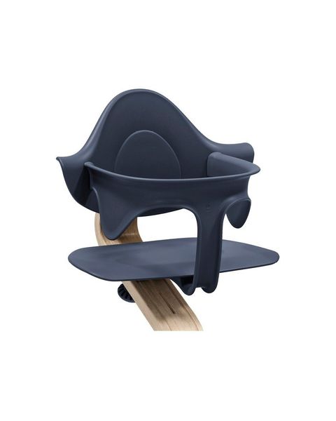 Stokke Hochstuhlaufsatz Nomi® Baby Set für günstig online kaufen