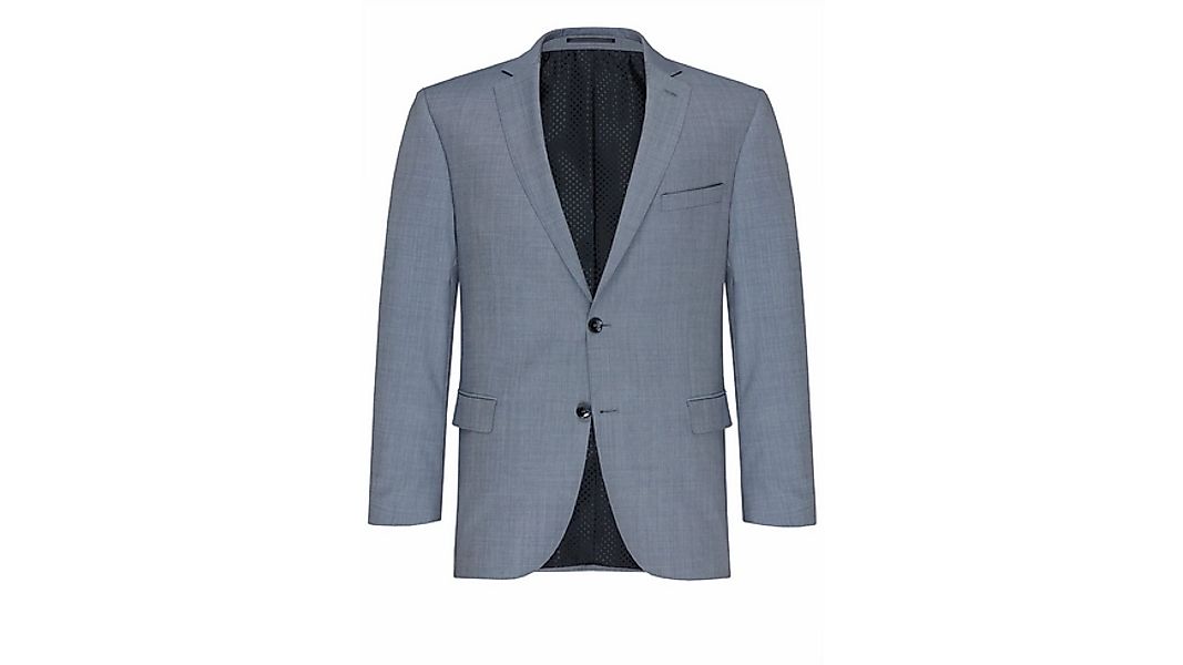 CG Simson SV Hellblau 102 günstig online kaufen