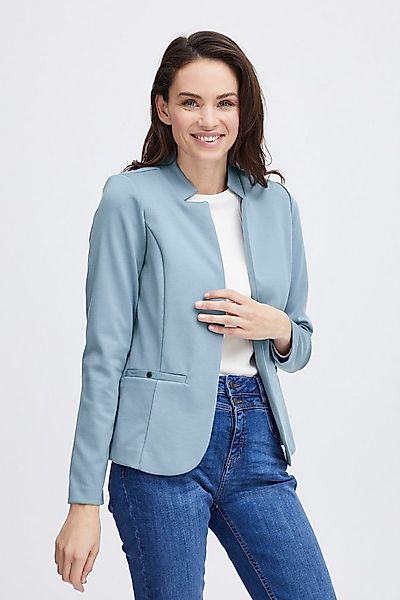 fransa Jackenblazer Blazer günstig online kaufen