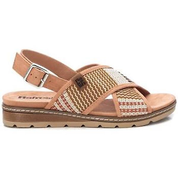 Refresh  Sandalen 17182401 günstig online kaufen