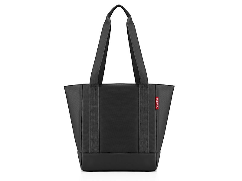 REISENTHEL® Reisetasche travelshopper mix black günstig online kaufen