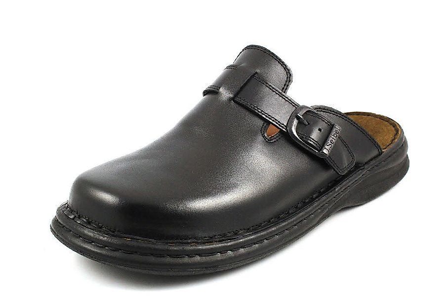 Josef Seibel Madrid Pantolette günstig online kaufen