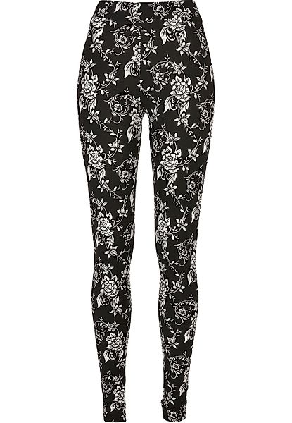 URBAN CLASSICS Leggings Urban Classics Damen günstig online kaufen