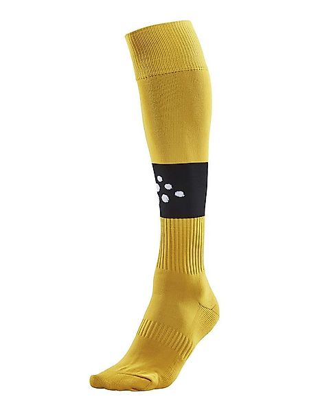 Craft Fußballstutzen CRAFT SQUAD SOCK CONTRAST günstig online kaufen