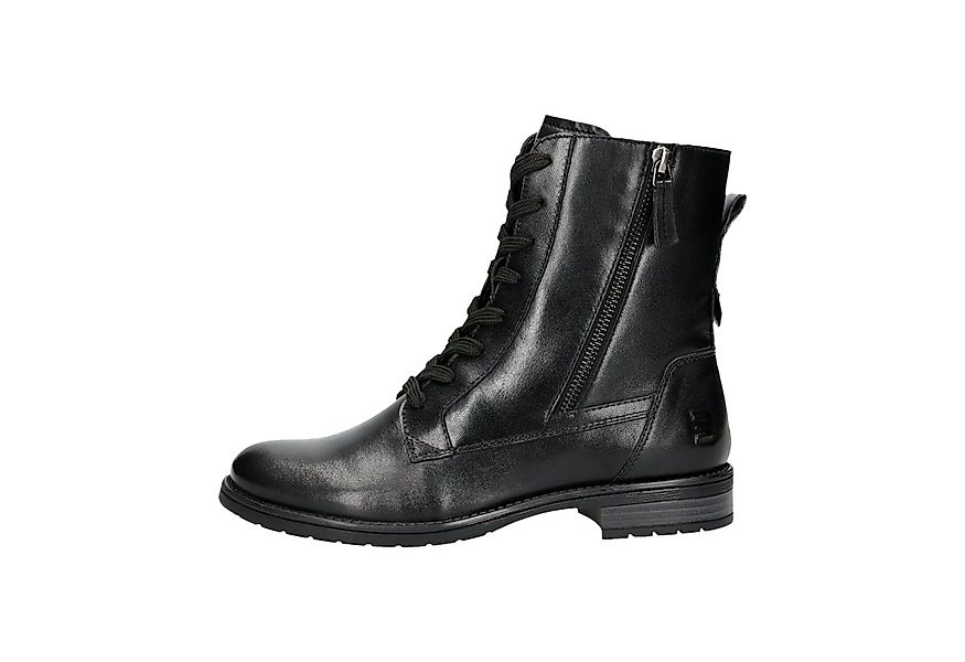 BAGATT Schnürstiefel günstig online kaufen