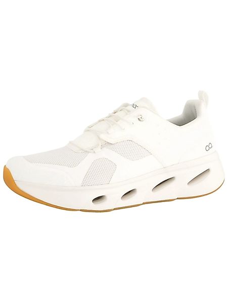 Tenhaag Sneaker Mesh Sneaker günstig online kaufen