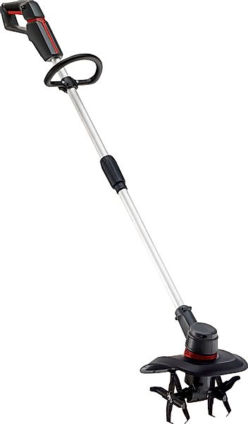AL-KO Akku-Motorhacke HOME AND GARDEN COMPATIBLE günstig online kaufen
