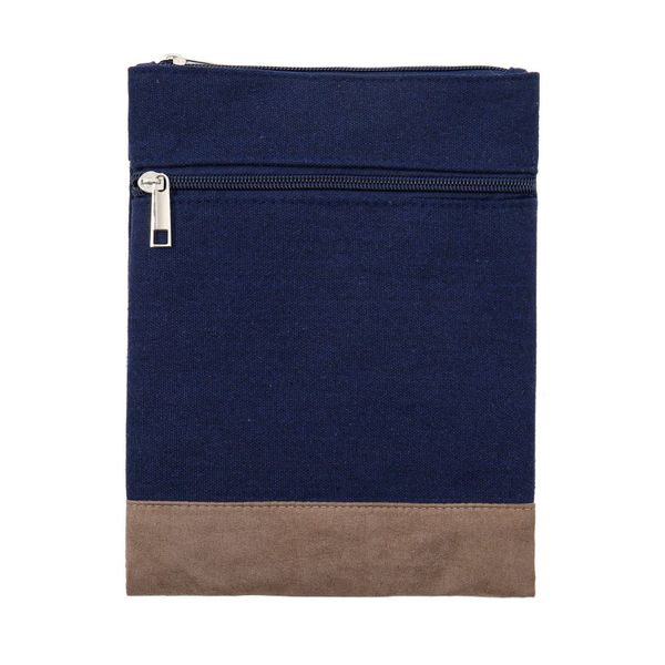Leoberg Schultertasche, Crossbag Tasche - Kleine günstig online kaufen