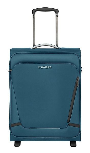 travelite Handgepäck-Trolley JETPACK Multi 2 Cabin Handgepäck Koffer, 2 Rol günstig online kaufen